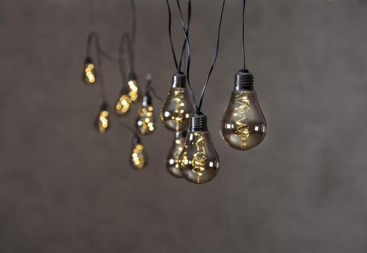 Image du produit Star Trading Glow (3.60 m)