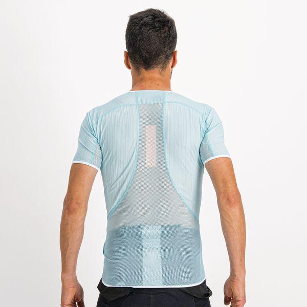 Produktbild Sportful Bodyfit Pro Baselayer Tee (L)