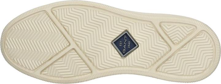 Actual product image GANT Sneaker (42)