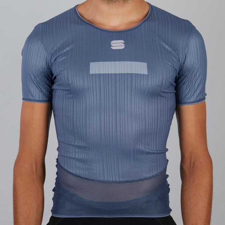 Actual product image Sportful Bodyfit Pro Baselayer Tee (XXS)