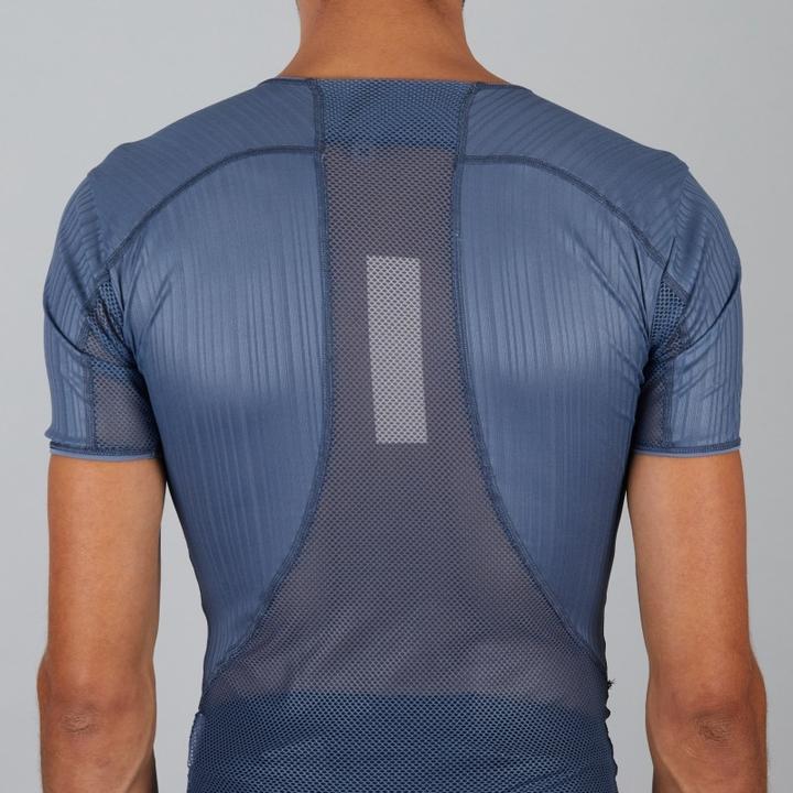 Produktbild Sportful Bodyfit Baselayer Sleeveless (XS)