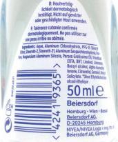 Produktbild MGA Na (Roll-on, 50 ml)