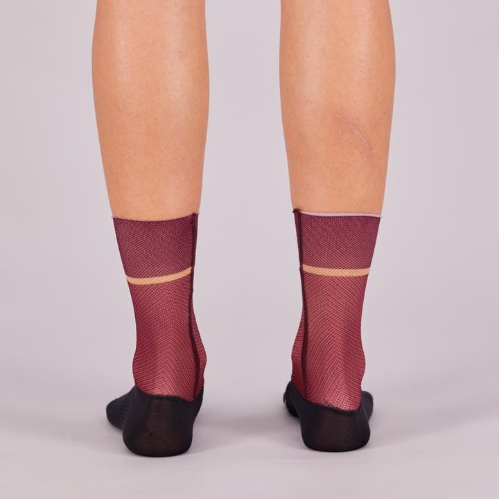 Actual product image Sportful Light W Socks (M/L)