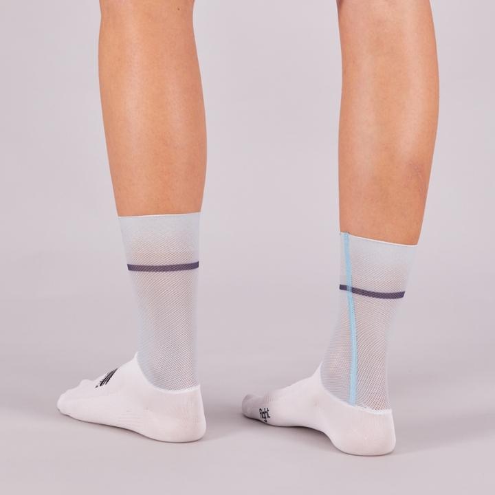 Actual product image Sportful Light W Socks (M/L)