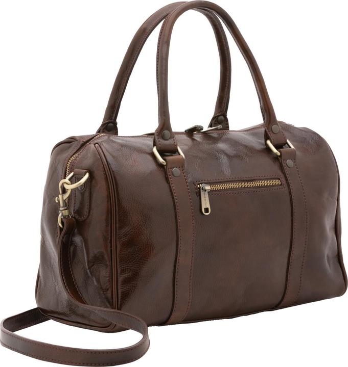 Produktbild Fratelli 5538 (2.60 l)