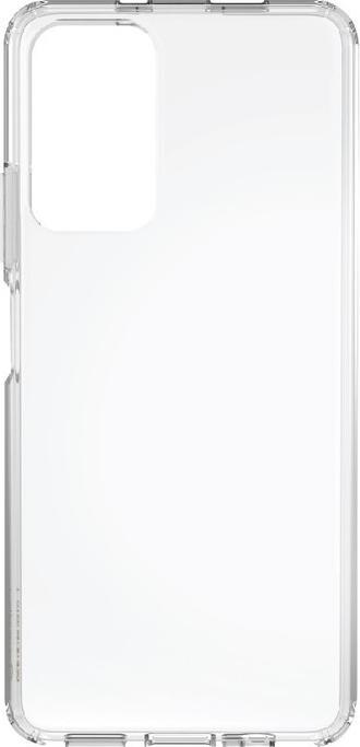 Image du produit Muvit Pour La France Coque Xiaomi Redmi Note 11s 5g (Xiaomi Redmi Note 11S 5G)
