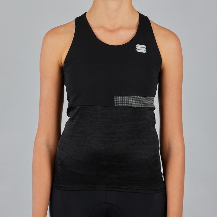 Actual product image Sportful Giara W Top (XXL)