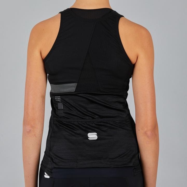 Actual product image Sportful Giara W Top (XXL)