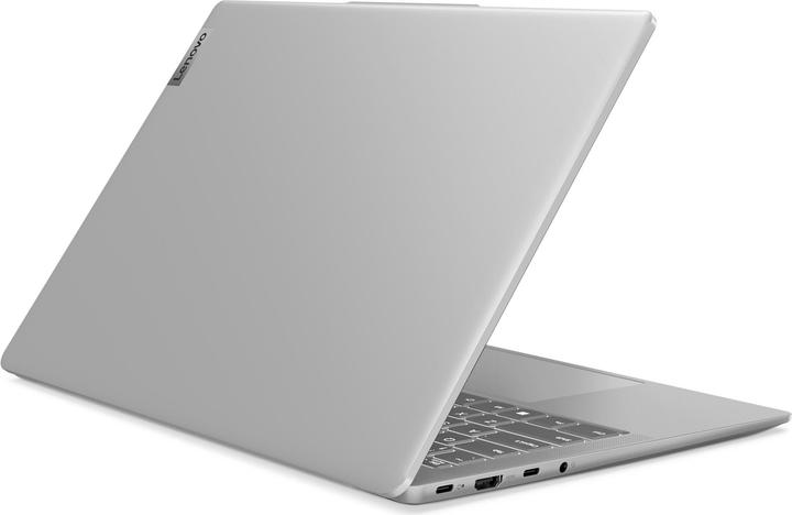 Actual product image Lenovo IdeaPad Slim 5 (14", Intel Core i5-13420H, 16 GB, 1000 GB, CH)