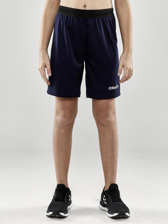 Produktbild Craft Evolve Shorts Jr (146)