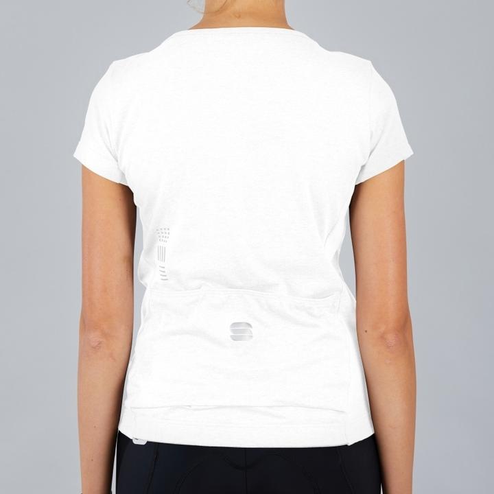 Image du produit Sportful Giara W Tee (XXL)