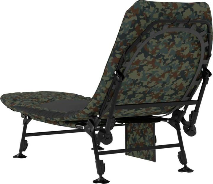 Actual product image VidaXL Katusha (196 cm)