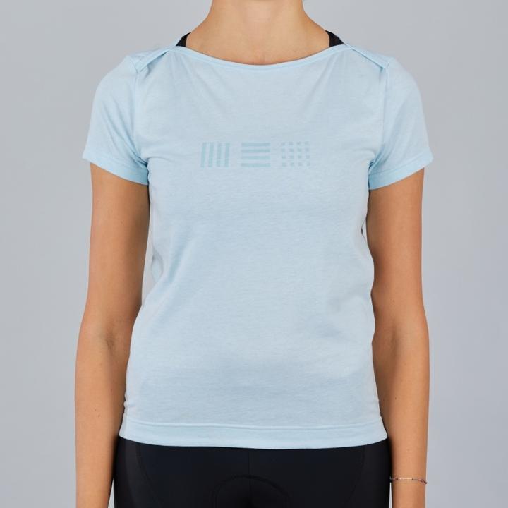 Image du produit Sportful Giara W Tee (XS)