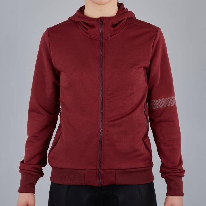 Immagine prodotto Sportful Giara W felpa con cappuccio (L)