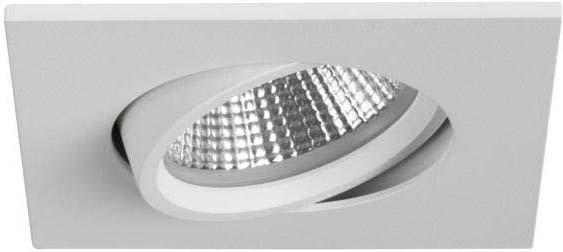 Immagine prodotto Brumberg Faretto da incasso a LED (540 lm)