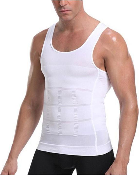 Produktbild Noya Shapewear (L)