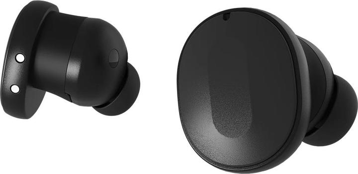 Immagine prodotto Fairphone Fairbuds (ANC, 5 h, Senza fili)