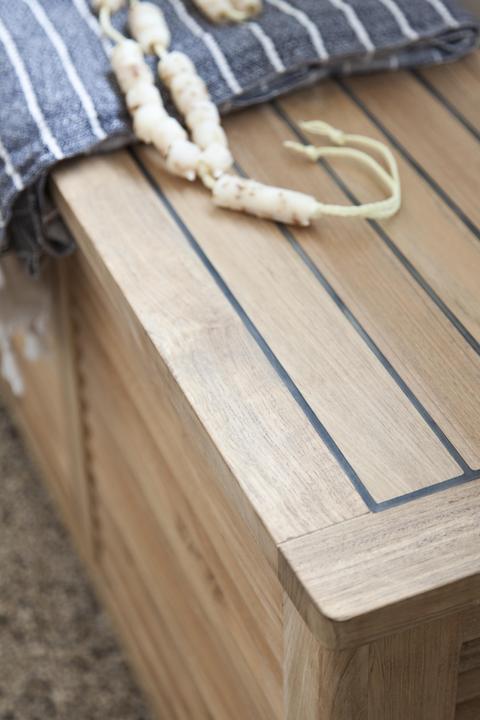Immagine prodotto Cinas Classico (90 x 30 x 48 cm, 129.50 l)