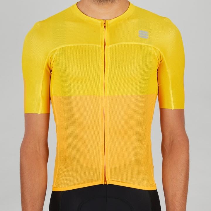 Sportful Bodyfit Pro Light Jersey (XL)