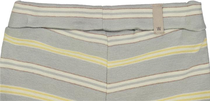 Image du produit Wheat Short bébé Issa (68)