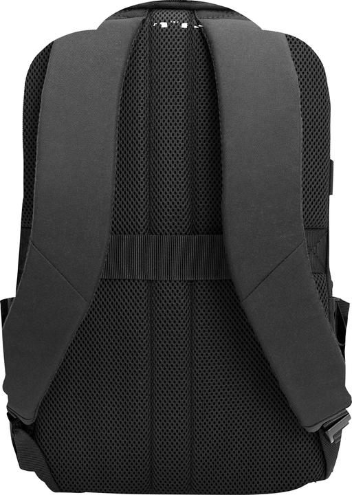 Image du produit HP Renew Executive 40,64cm 16pouces Sac à dos pour ordinateur portable Smartbuy (17.20 l)