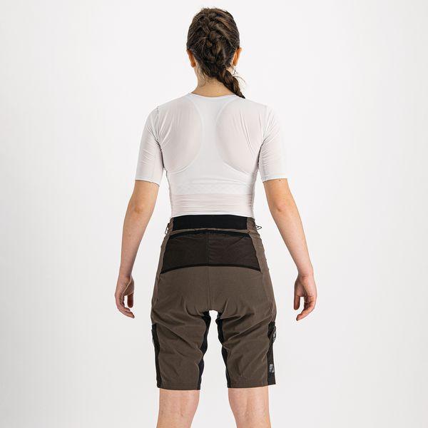 Image du produit Sportful Supergiara W Overshort (L)