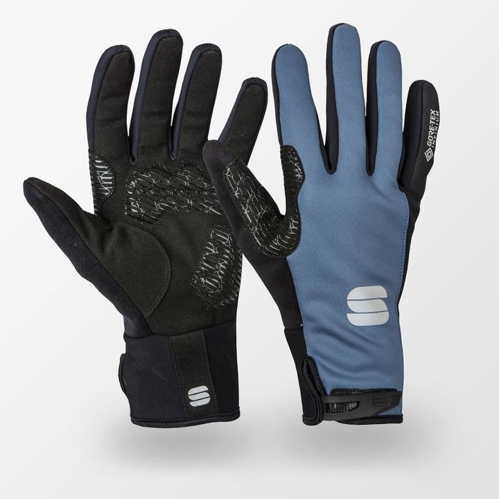 Sportful WS Essential 2 Gloves