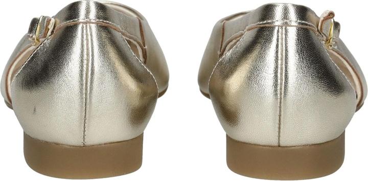 Actual product image Paul Green Ballerinas (40.5)