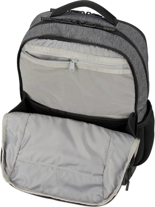 Actual product image Timbuk2 The Authority Pack DLX (28 l)