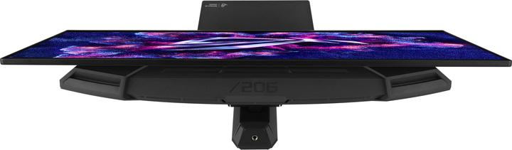 Produktbild ASUS ROG Strix OLED XG27ACDMS (2560 x 1440 Pixel, 26.50")