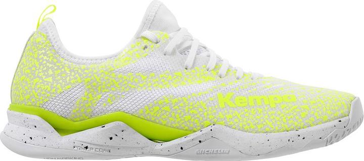 Produktbild Kempa Wing Lite 2.0 Damen (42)