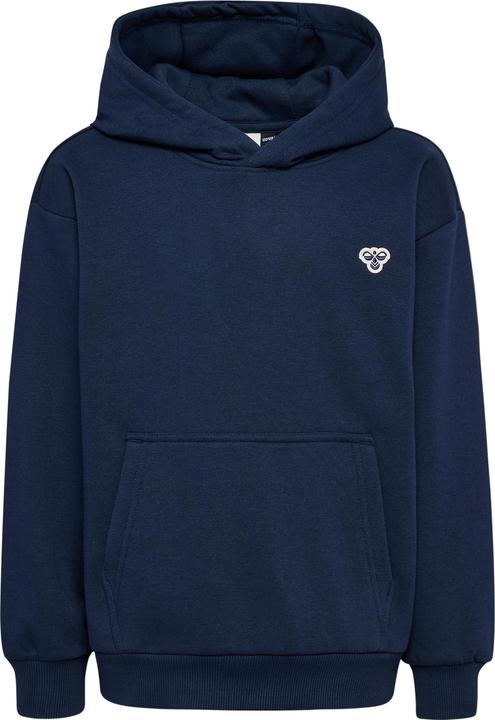 Immagine prodotto hummel Hmljr Cappuccio Loose Bee (10, 11, 12, 13, 14, 15, 16)