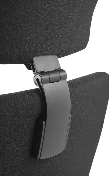 Image du produit Moving Chaise de bureau Crono Pro