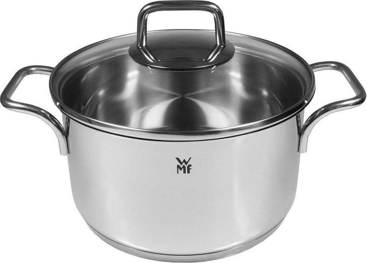 Produktbild WMF Saphir (Kochtopf)