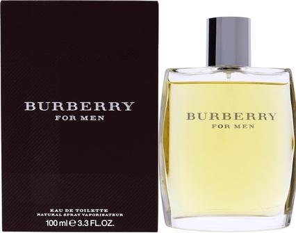 Image du produit Burberry Parfum (Eau de toilette, 100 ml)