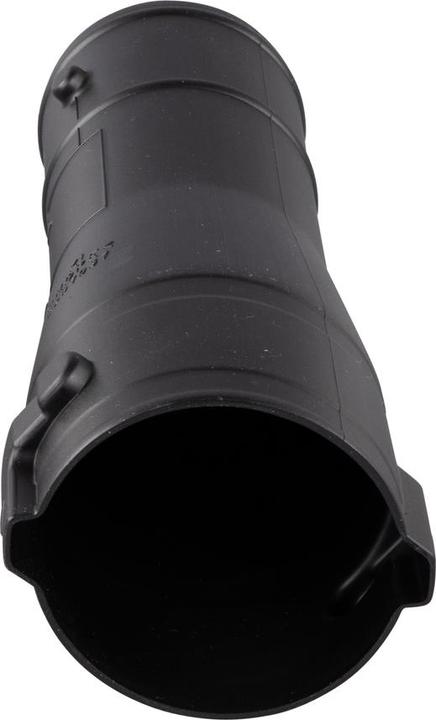 Actual product image Makita Tube adapter set 80-72