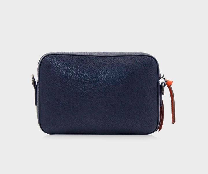Produktbild Braun Büffel Novara Umhängetasche Leder 22 cm