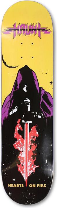Skateboard Deck