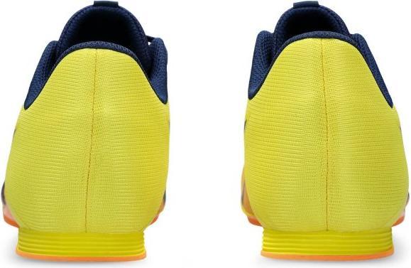 Produktbild ASICS Performance HYPER MD 8 Unisex BRIGHT YELLOW/BLUE EXPANSE (45)