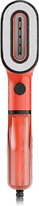 Actual product image Tefal Pure Pop (1300 W, 20 g/min)
