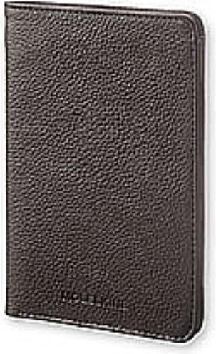 Moleskine Passport wallet