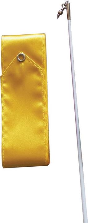 Actual product image Huspo Gymnastic band (70 g)