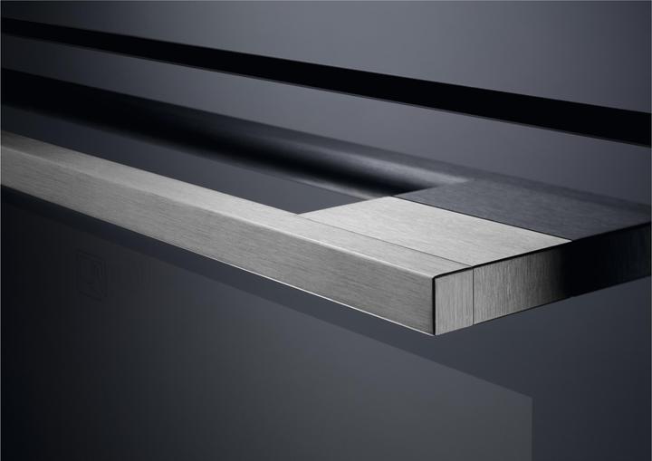 Actual product image Electrolux EB7PL7KCN