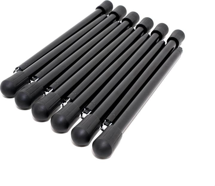 Actual product image Helinox Cot Leg (Cot One Convertible)