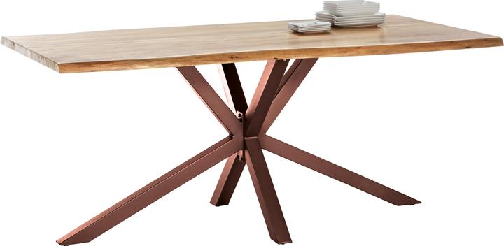 Produktbild SIT Möbel Jimmy (160 x 85 x 78 cm)