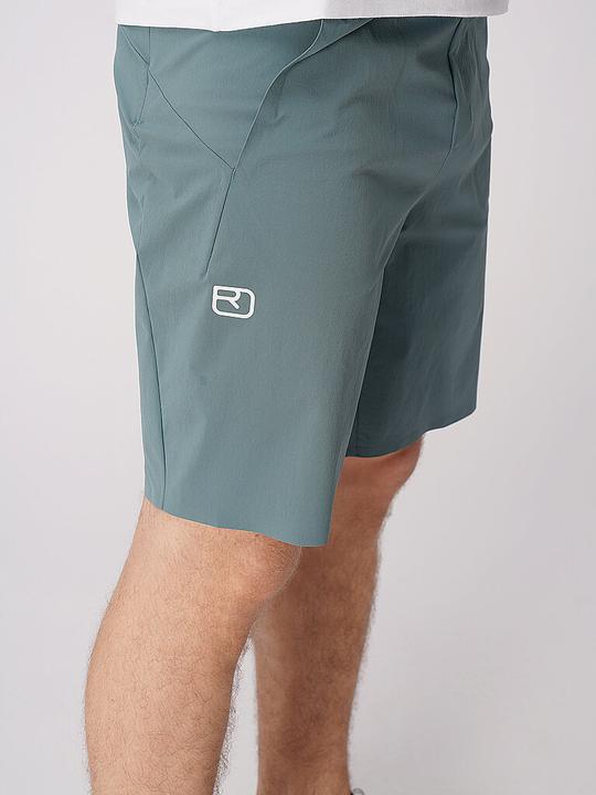 Actual product image Ortovox Piz Selva Shorts (L)