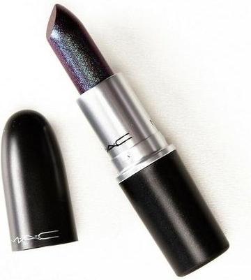 Image du produit MAC Cosmetics Rouge à lèvres (On And On)