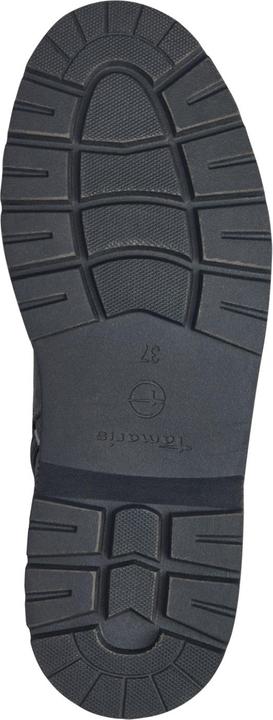 Image du produit Tamaris Bottines (38)