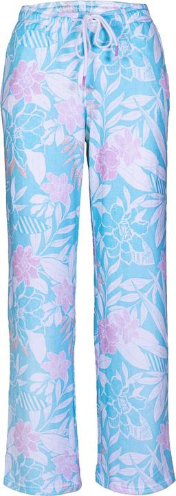 Pj Salvage Pyjamahose Peachy Party