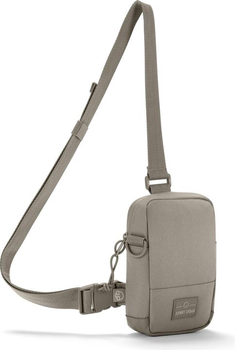 Actual product image Johnny Urban Brusttasche Arthur